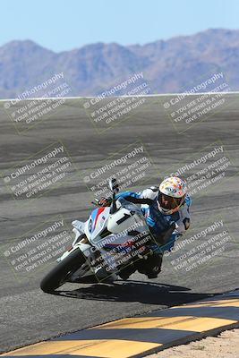 media/Mar-10-2025-Not available-Contact DROC for download link (Mon) [[906838c8b1]]/4-Novice/Session 4 Bowl/